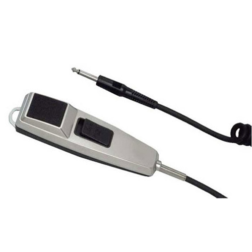 Micro thông báo Toa ST-800 A00
