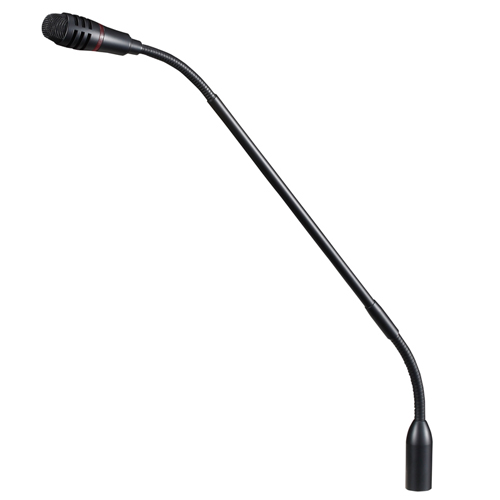 Micro Tiêu chuẩn TS-923 độ nhạy cao, âm thanh chuẩn không hú rít