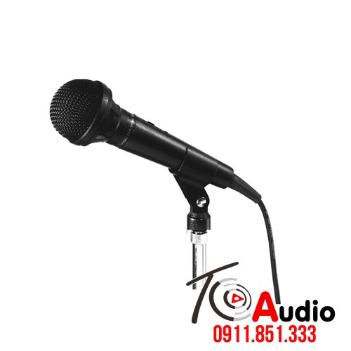 Micro điện động cầm tay TOA DM-1100
