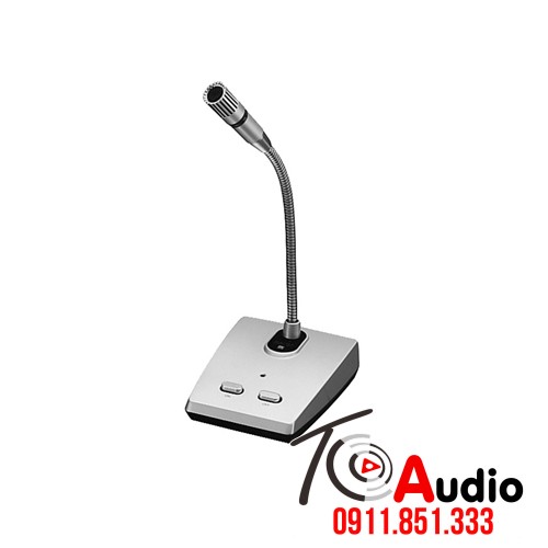 Micro để bàn EC-100M