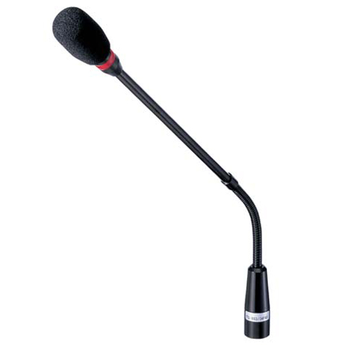 Micro TOA TS-903 độ thu âm thanh cực tốt