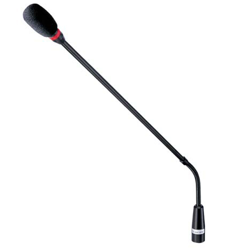 Micro TOA TS-904 cao cấp nhất hiện nay, độ nhạy cao, giá tốt