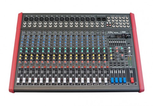 Mixer Soundking MIX16C hàng chất lượng cao, giá rẻ nên mua nhất