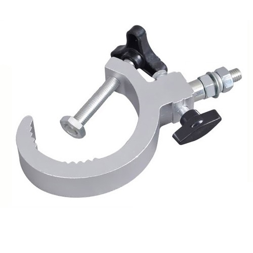 Móc Treo Đèn Sân Khấu - Đèn Led 54 Bóng