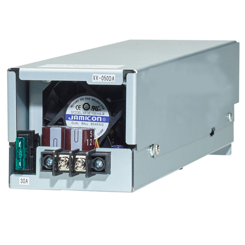 Module tăng âm Toa VX-050DA D00