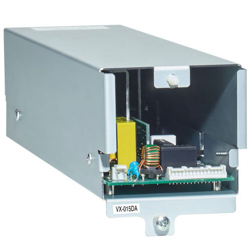 Modul tăng âm số Toa VX-015DA D00