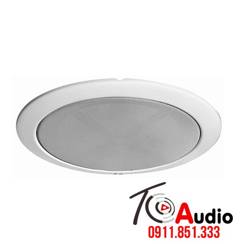 Nắp che loa gắn trần TOA CP-73