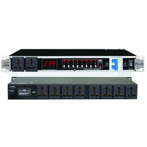 Quản lý nguồn Tbsound H10