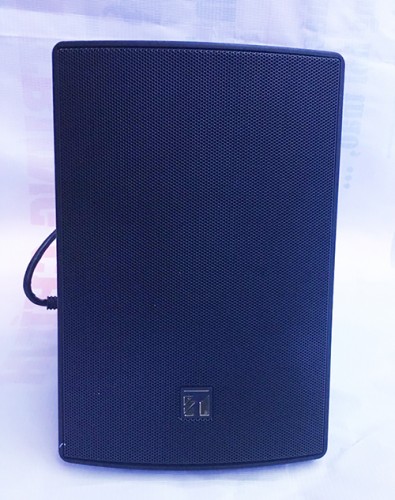 Loa hộp 30W Toa BS-P1030BIP1