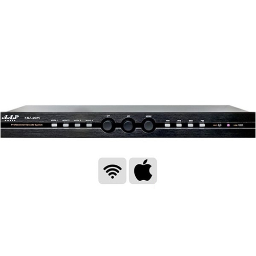 Vang số AAP CBL-2018 xịn giá tốt nhất, bảo hành 12 tháng