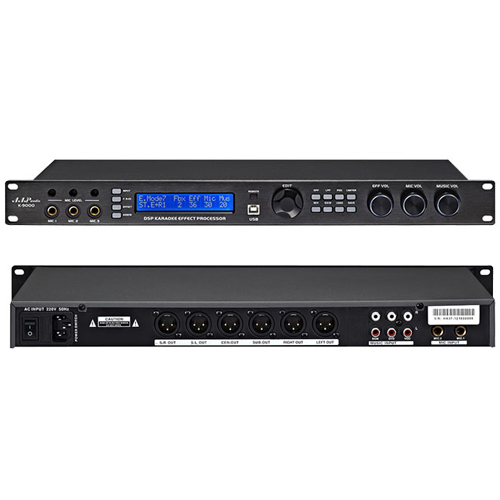 Vang số lynz DK6000+ hàng chính hãng, chất lượng tốt nhất