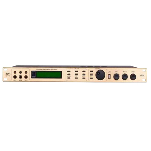 Vang số Bfaudio J52+