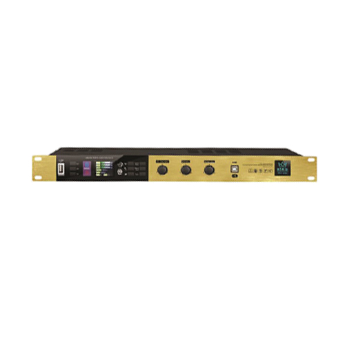 Vang số KING KX-200