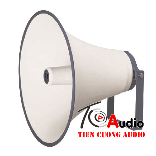 Vành loa nén TOA TH-660 hàng chất lượng cao, giá rẻ phù hợp