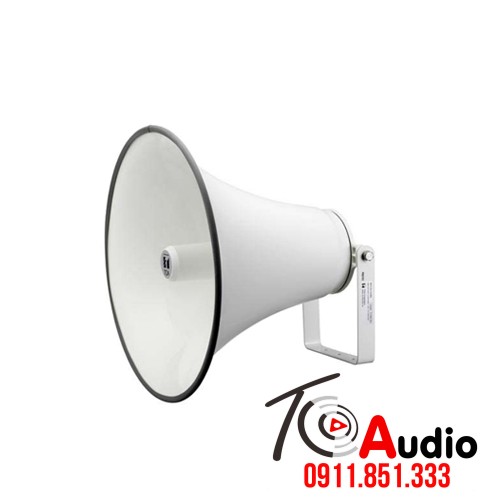 Vành loa đường kính Ø500 TOA TH-652