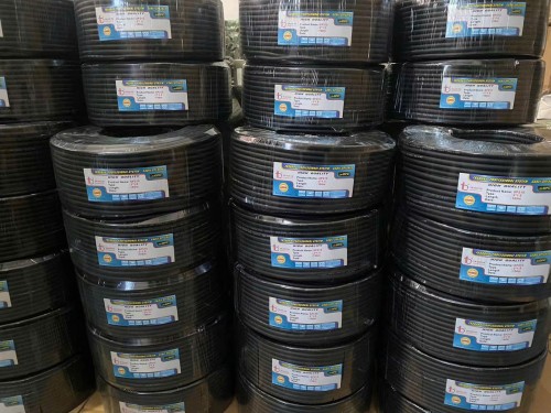 Dây loa Tbsound SP215