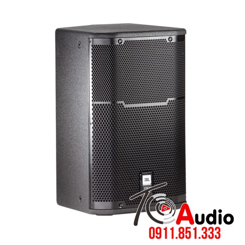 loa jbl prx 412