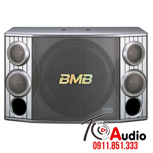 loa karaoke bmb CSX 850SE