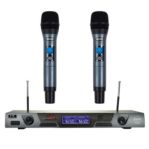 micro karaoke bbs s 130gs