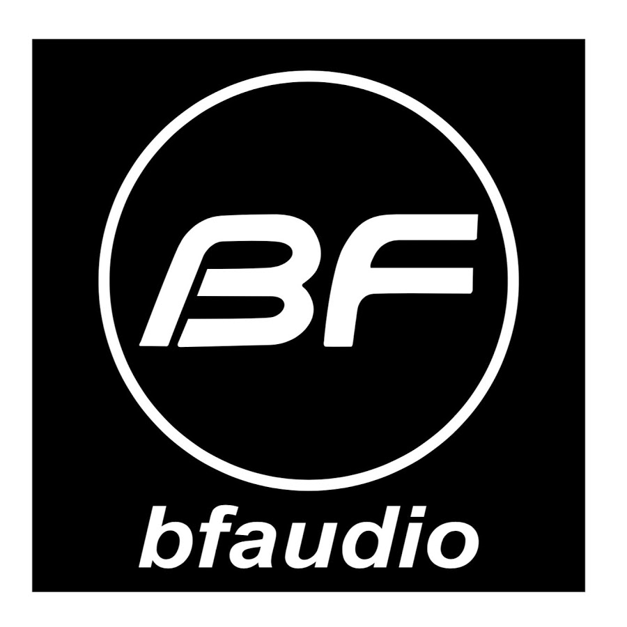 bf audio